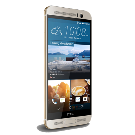 HTC-One-M9-plus (4).png
